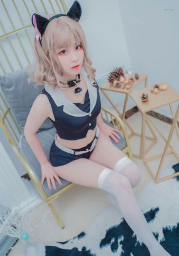 春色寄情人 电视剧_HD720P欧美电影在线