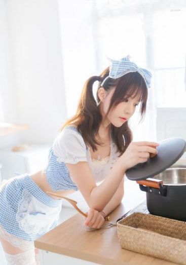 电影观看全部免费_国产剧视频大全