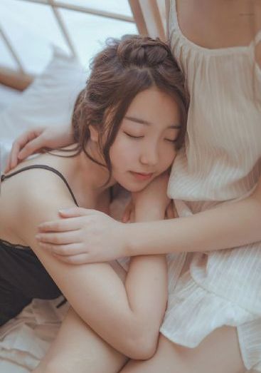 开挂人生_蓝光BD在线观看