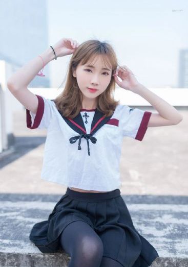 鬼父艳母动漫1一6全集_BD韩语电影在线看
