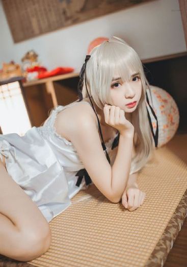 姐的朋友_BDBD在线观看