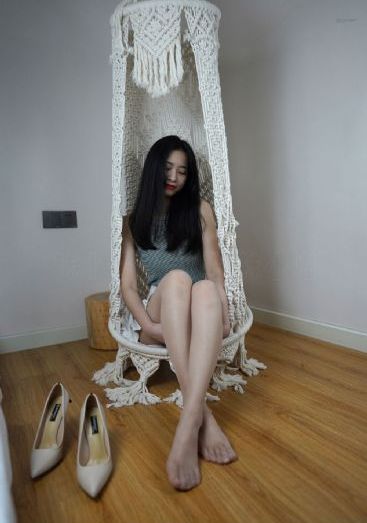 电视剧玫瑰故事免费观看全集_1080BD在线观看