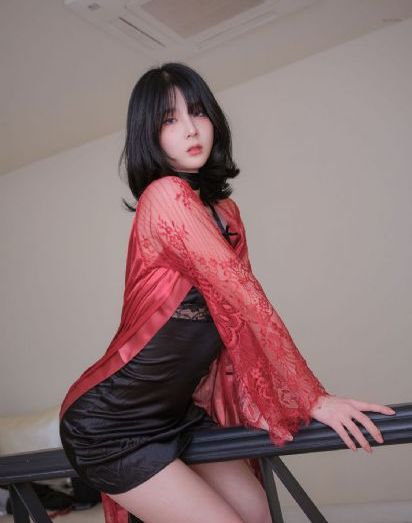 夏花 电视剧_BD韩语高清电影在线