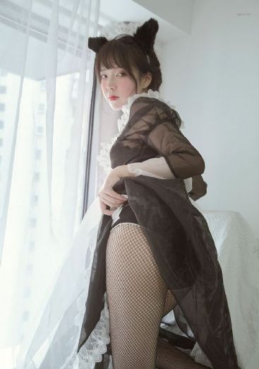 苹果免费_BD国语神马影院在线