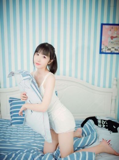少妇交换系列_高清电影在线看