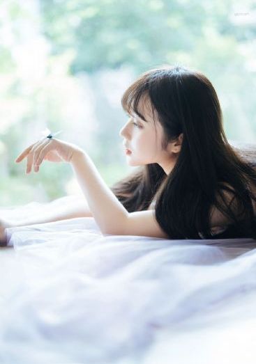 成人动漫视频在线观看完整版_蓝光高清迅雷在线观看