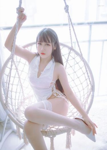 兄弟女友电影_BD国语电影在线观看