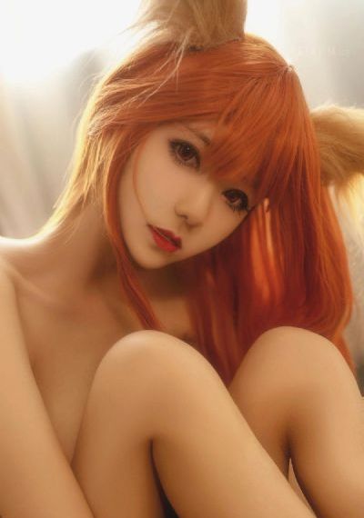 西游记女儿国在线观看完整版高清_720HD在线观看
