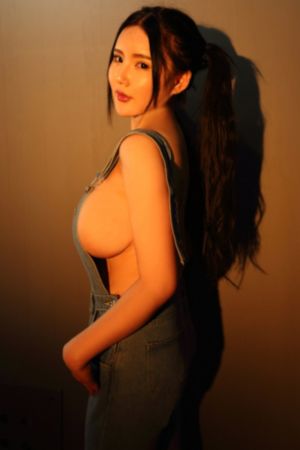 三年片在线观看_暖暖免费观看视频