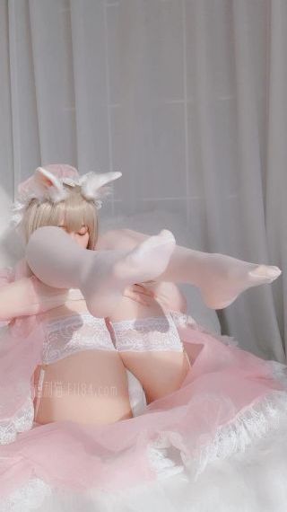 天赐的声音第三季免费观看_高清影视在线观看