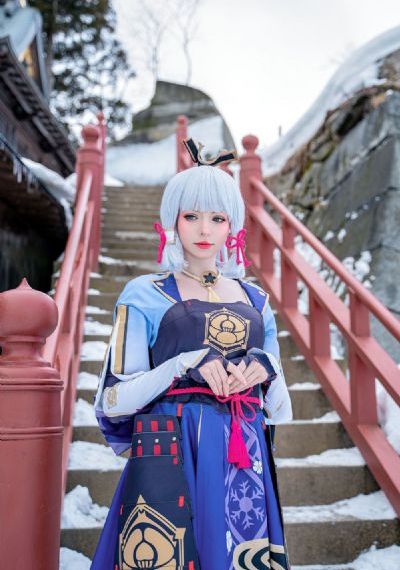 走进大山电视剧_1080P电影免费在线