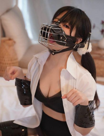 欢乐农家电视剧全集_1080P电影全集观看