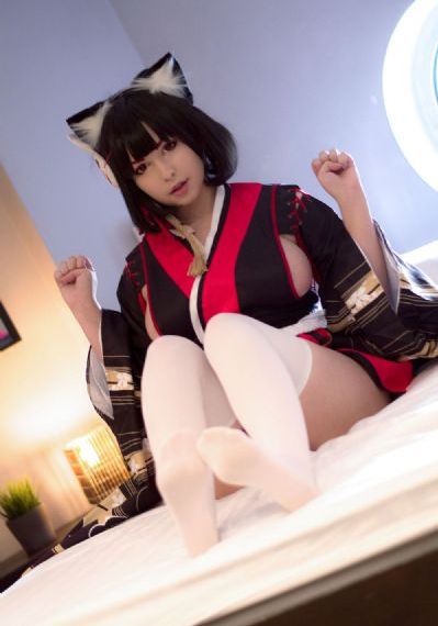 女子监狱完整版观看_国产剧在线视频播放