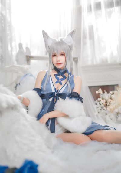 虎山行_1080视频大全