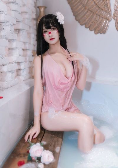 性高潮讲座2免费观看_免VIP免费在线观看