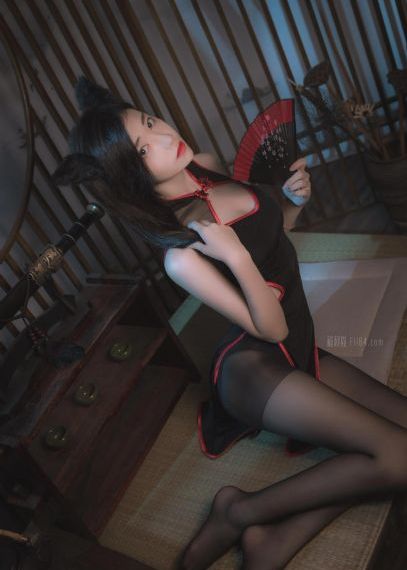 恶搞之家第七季_超清在线观看