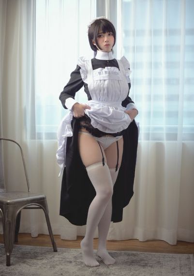 武动乾坤第一季免费观看完整版_4K在线视频观看