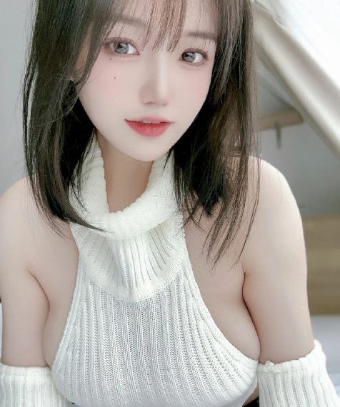 鬼父在线免费看_国产剧免费观看