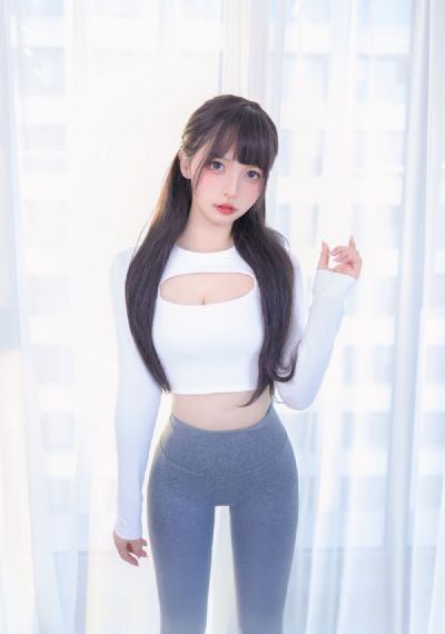 致青春·原来你还在这里 电影_蓝光在线播放
