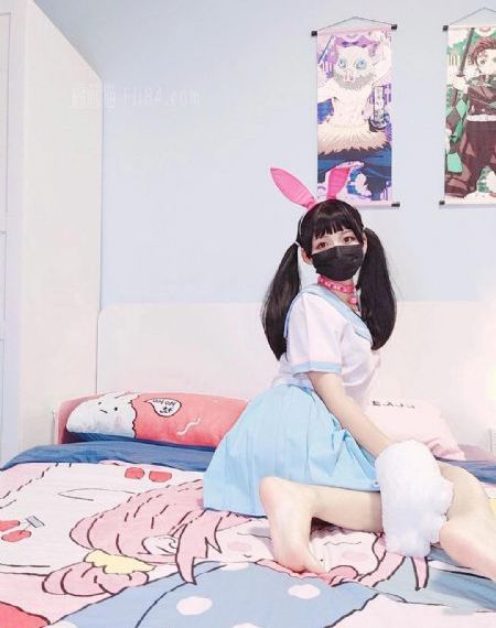 hd欧美机械_720在线观看完整版