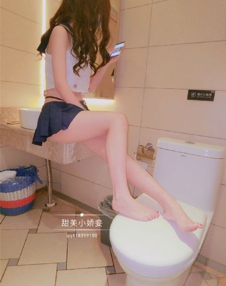 一二三四免费_高清迅雷电影在线