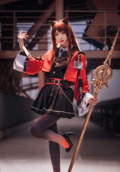 ai换脸电影_国产剧电影完整版