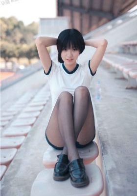 女友情事_720神马影院手机在线