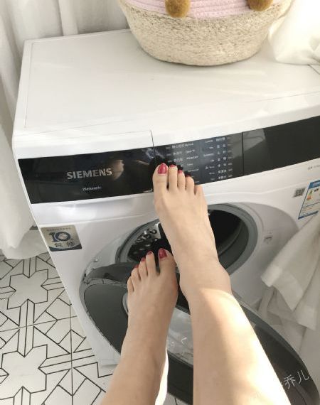 3d羞羞视频_超清在线观看视频