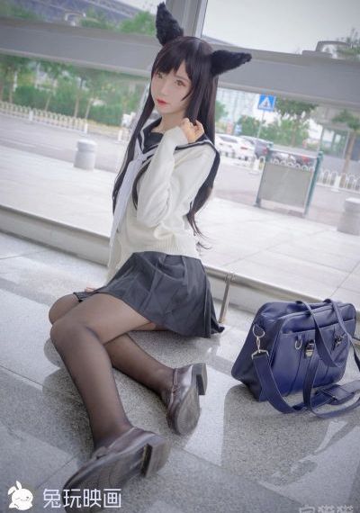 好兆头第二季免费观看_720最新电影在线观看
