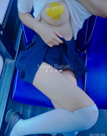 新手驾到综艺免费观看完整版_BD英语免费全集观看