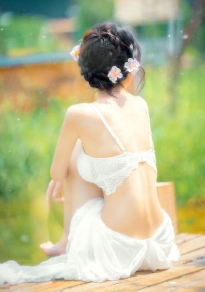隔壁的女孩韩剧_BD英语全集在线观看
