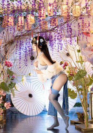 爱性与传染病_DVD在线视频观看