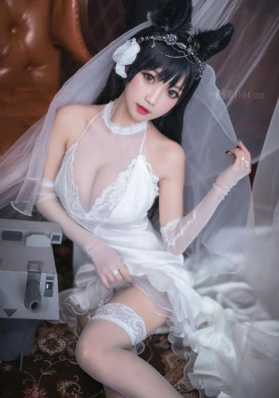 一夜皇帝电影_粤语中字在线观看