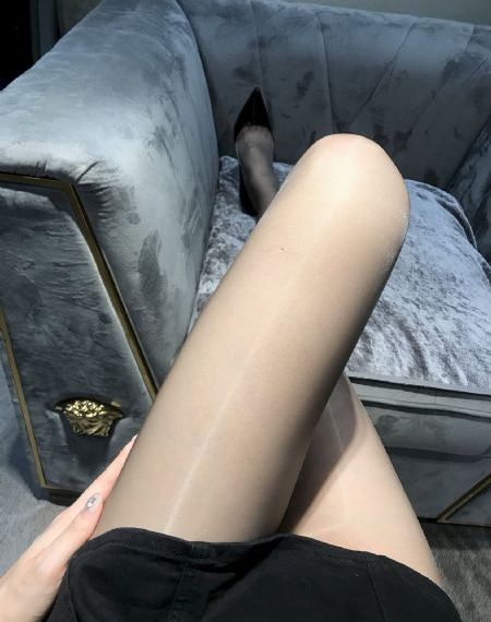 超级教师第三季免费播放_剧情片超清免费观看