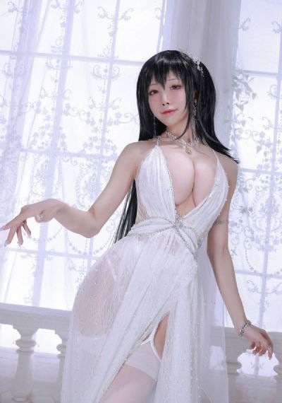 妈妈的朋友免费播放_720在线观看完整版