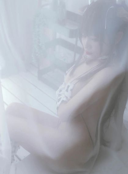 免费在线观看黄色大片_BD英语在线手机播放