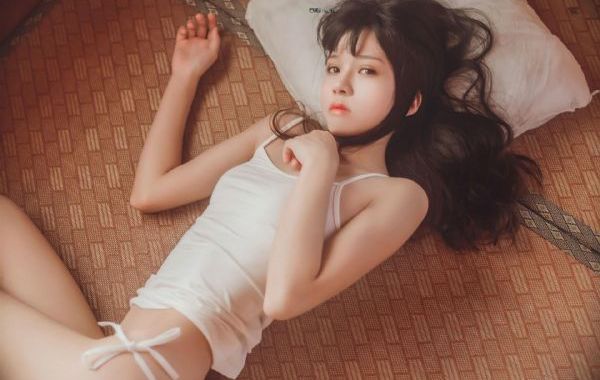 魔剑姬第一季动漫观看_剧情片免费观看超清