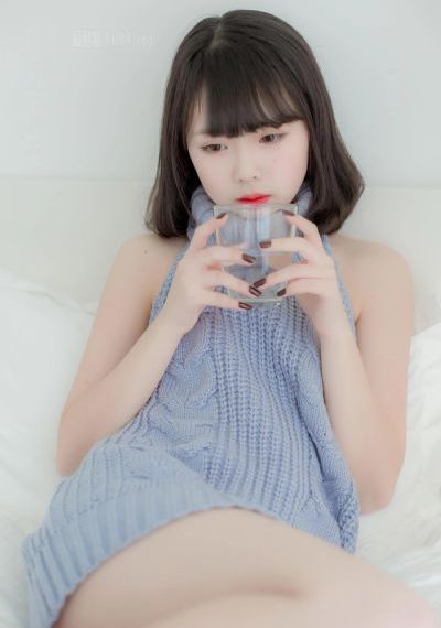 海贼王在线动漫免费观看_DVD动漫在线观看