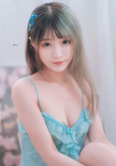 男人透女人视频_4K电影完整版