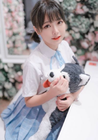 儿子的女友父亲的女友_1080免费高清观看