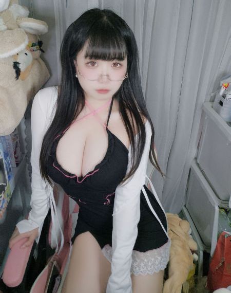 铃与枫的动漫_1080P免费高清观看