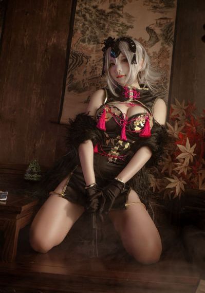 美女隐私免费观看网站_1080P天堂在线