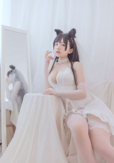 弟弟的女人电影_神马电影在线观看