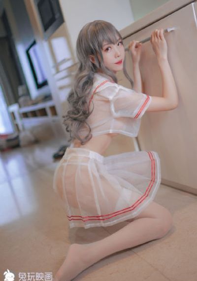 至尊傻婿全集免费观看_BD韩语高清在线观看