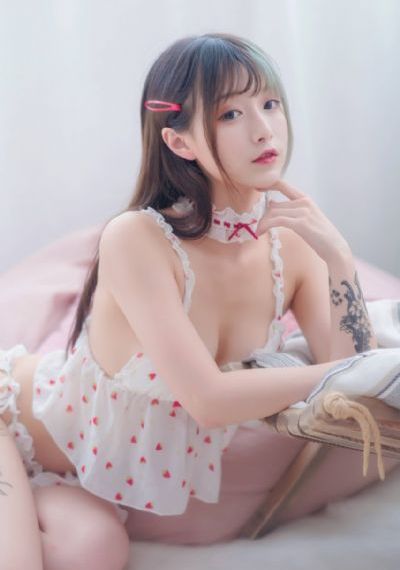 日p免费视频_乱人伦精品视频在线观看