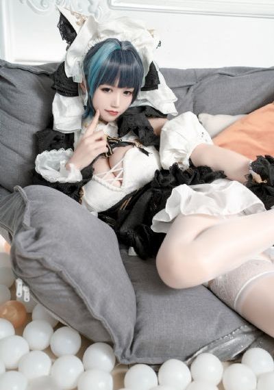神印王座动漫免费观看全集_蓝光在线观看