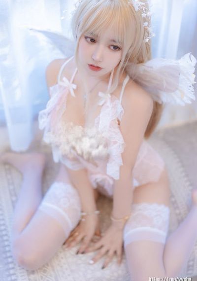 魔都精兵的奴隶免费观看全集_720在线观看