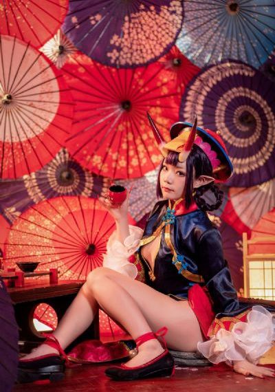 香蜜沉沉烬如霜全集_720免费全集观看