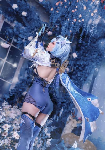 少女第一季在线观看_1080电影在线观看