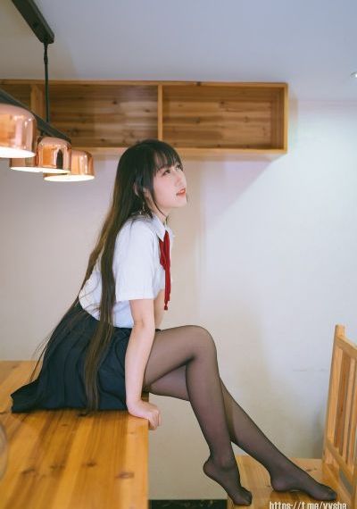 黑白道电视剧免费观看_蓝光高清在线观看